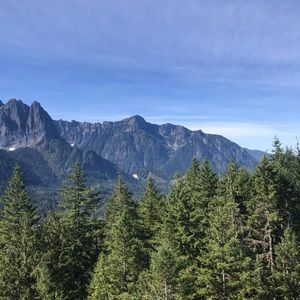 Meet your Posher, Kathleen